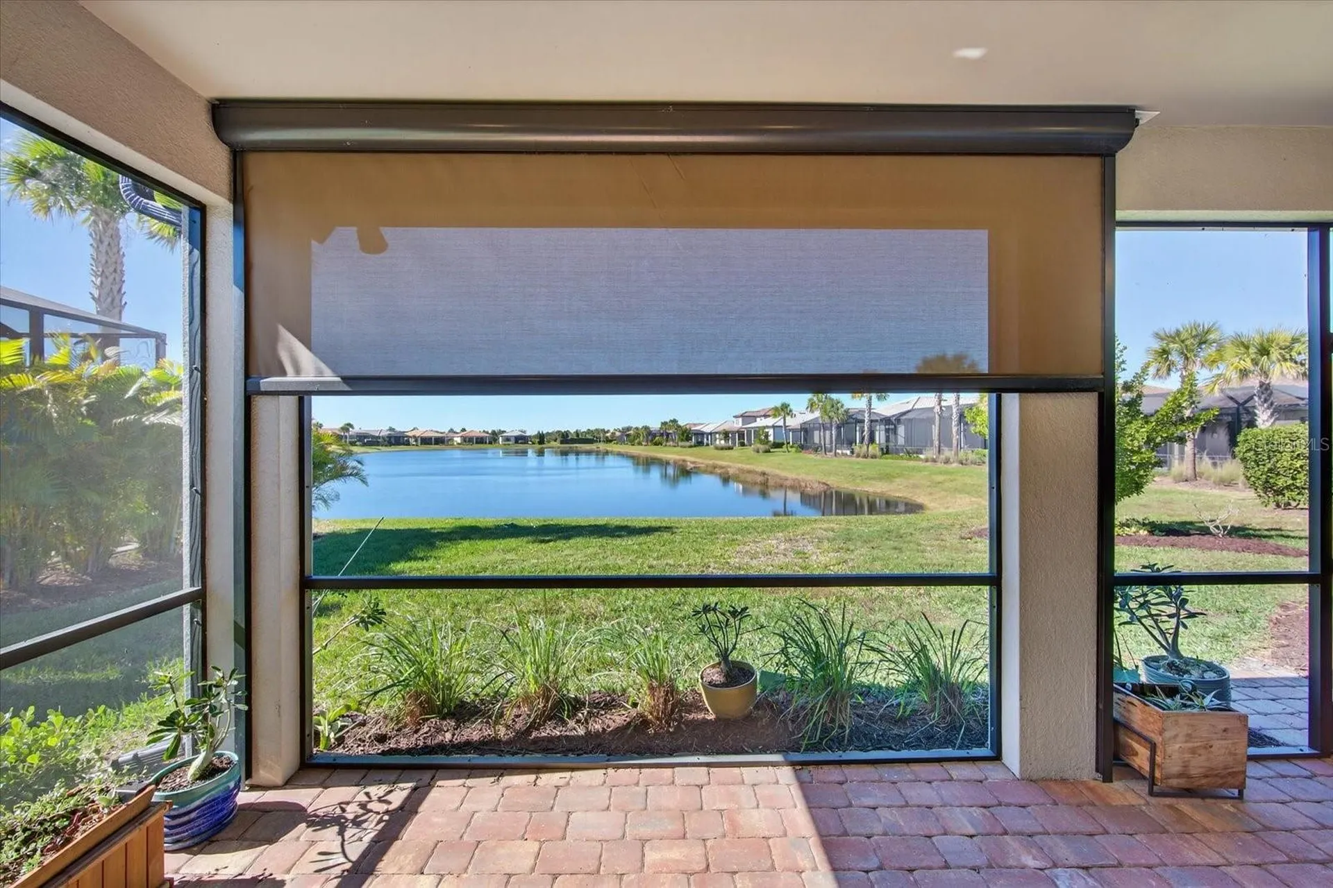 7683 Summerland Cove Lakewood Ranch FL 34202