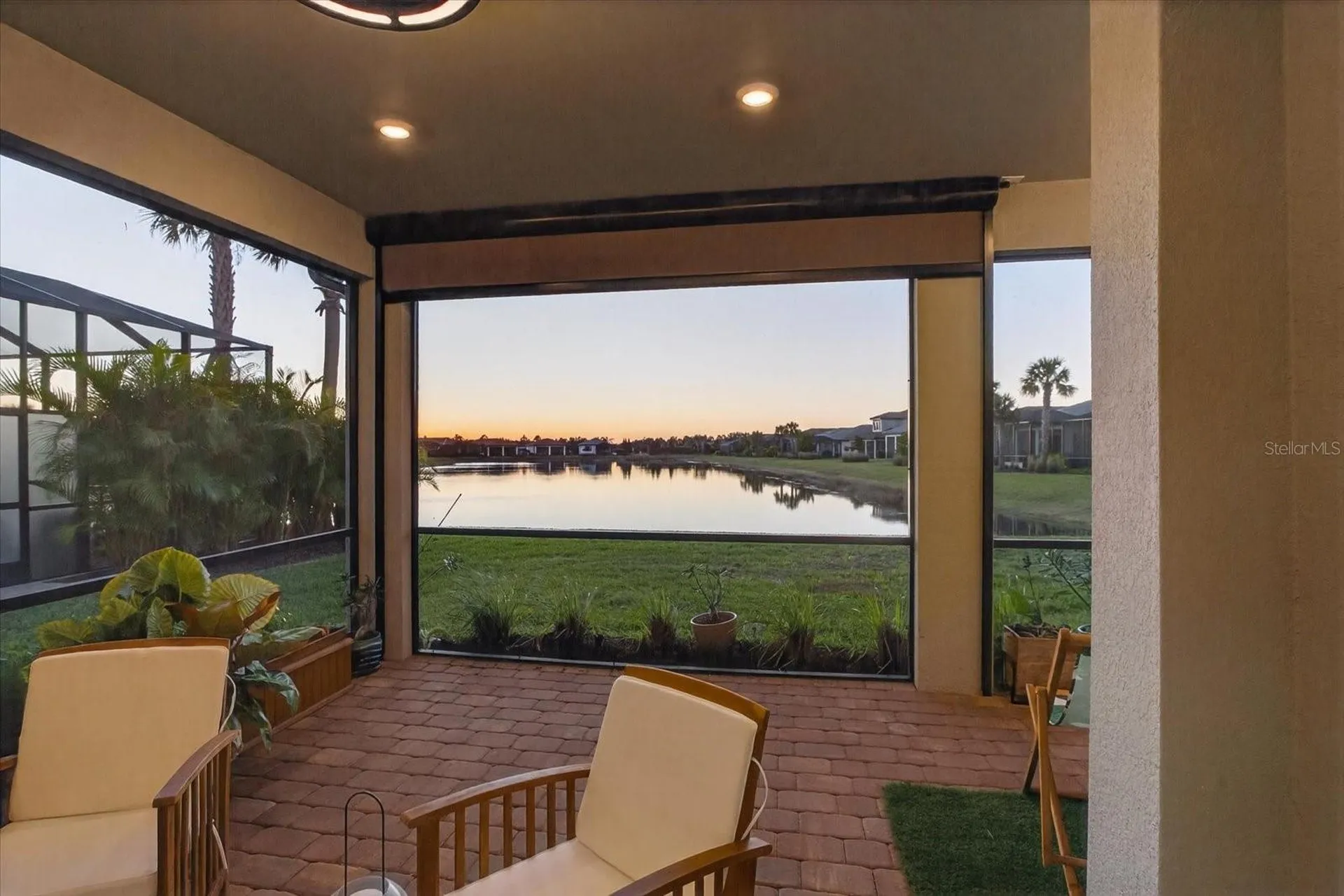 7683 Summerland Cove Lakewood Ranch FL 34202