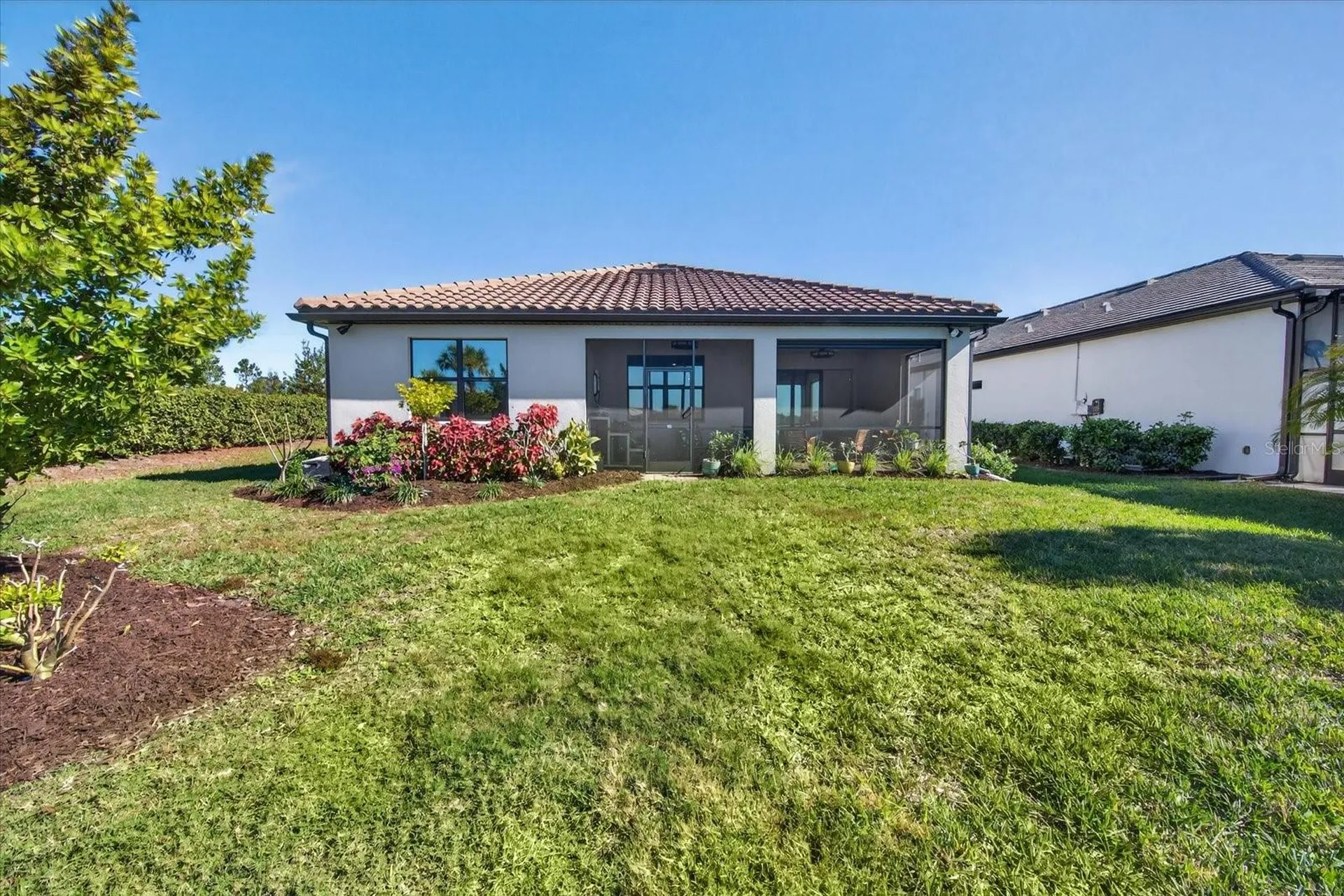 7683 Summerland Cove Lakewood Ranch FL 34202