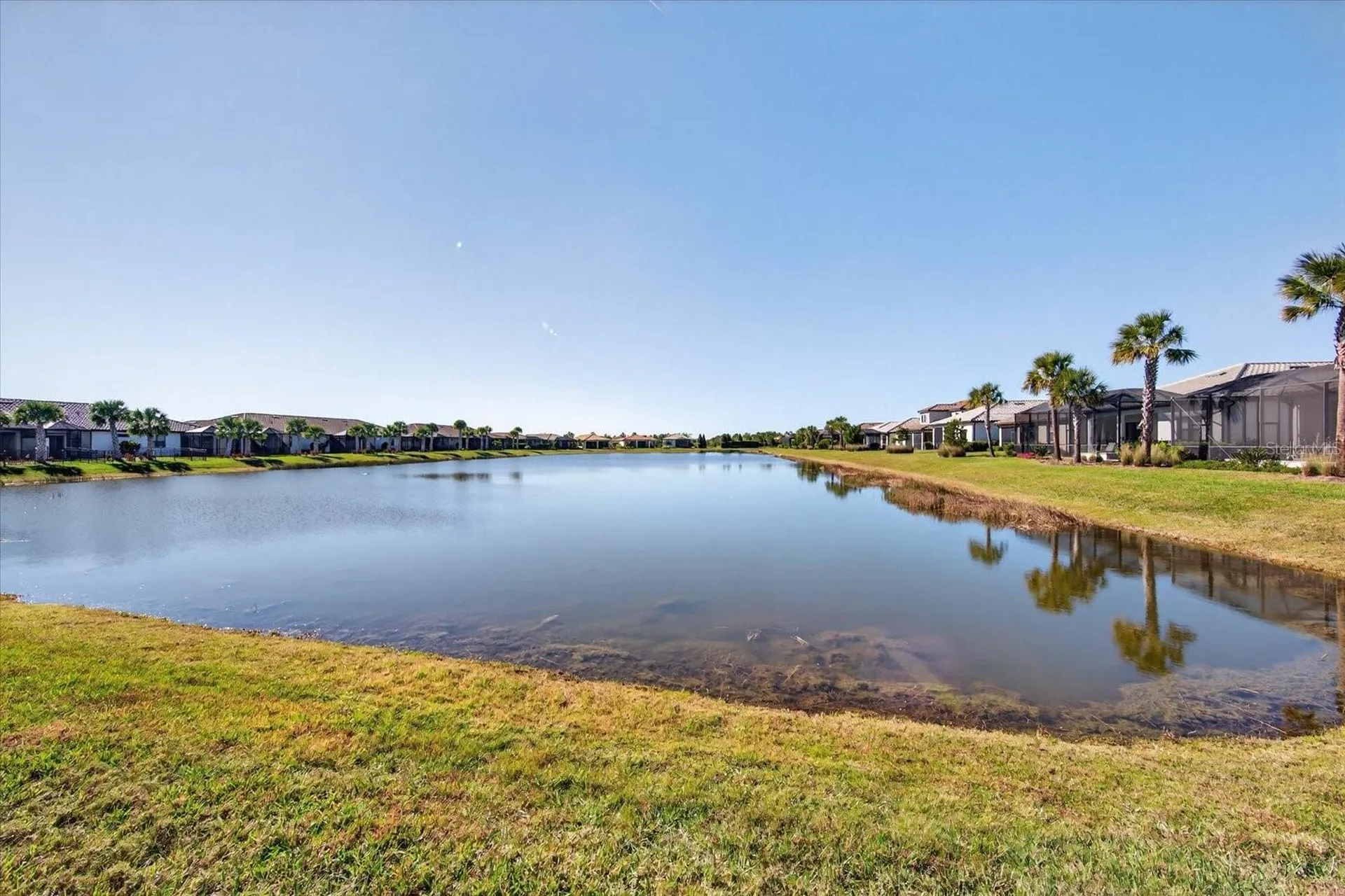 7683 Summerland Cove Lakewood Ranch FL 34202