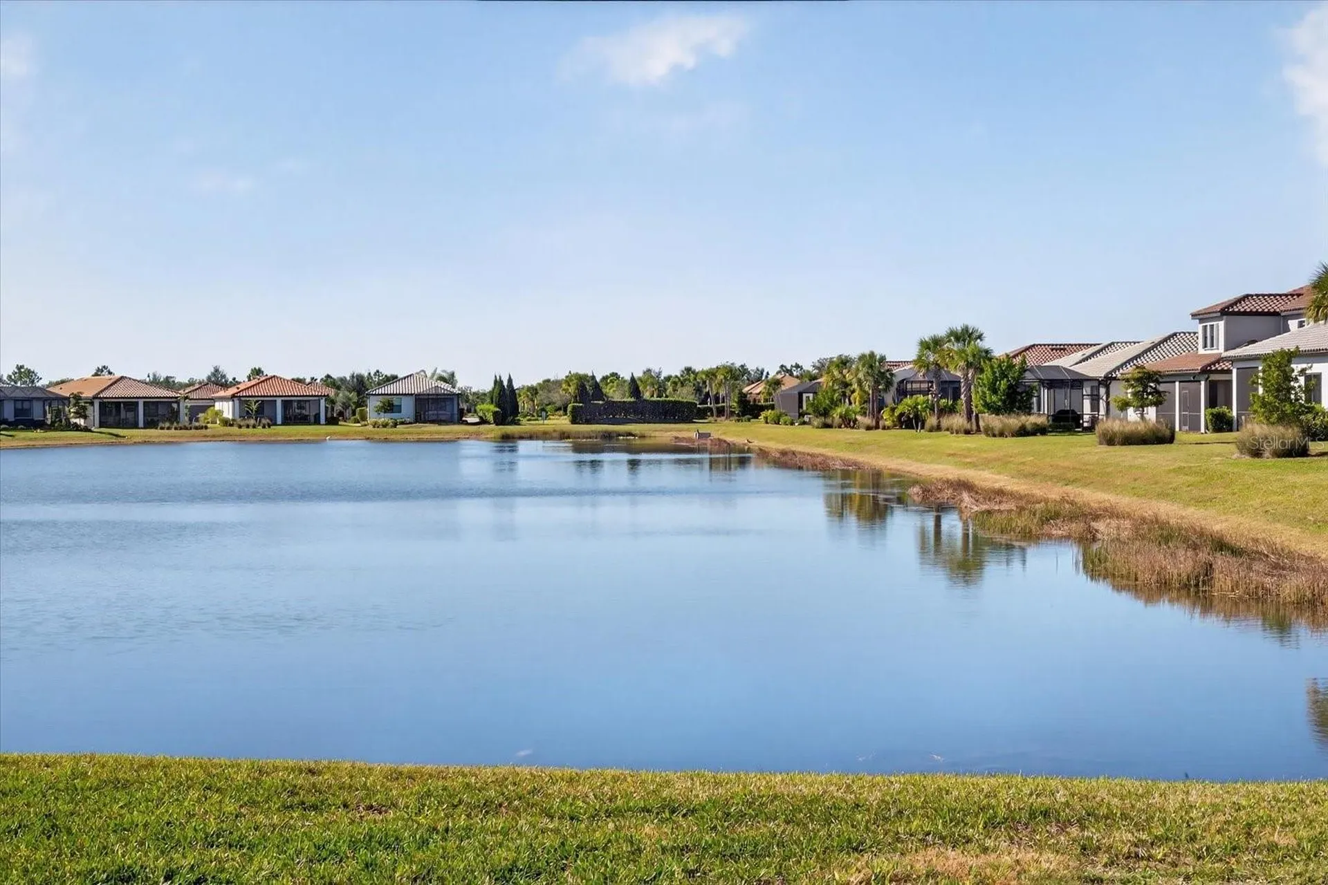 7683 Summerland Cove Lakewood Ranch FL 34202