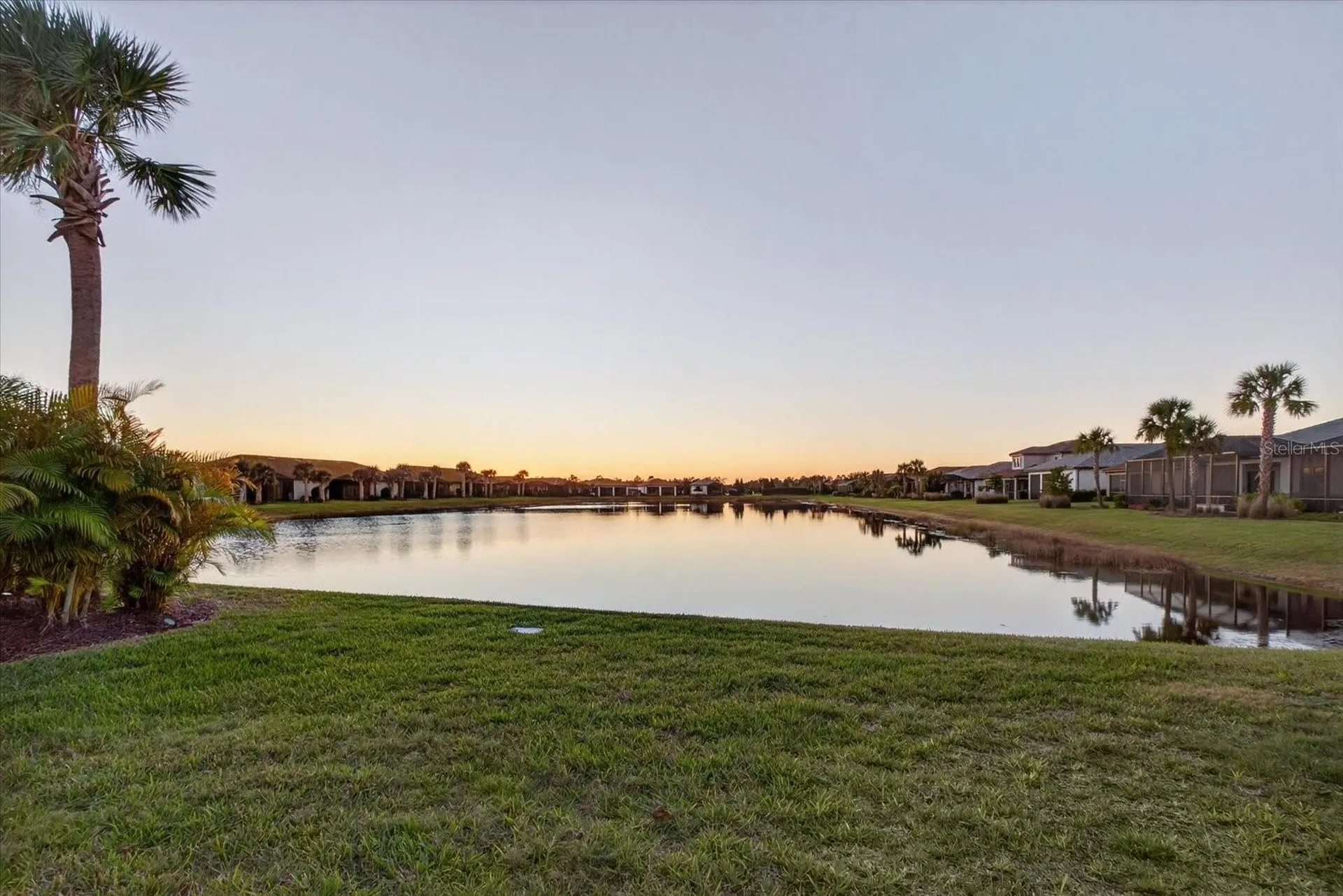 7683 Summerland Cove Lakewood Ranch FL 34202