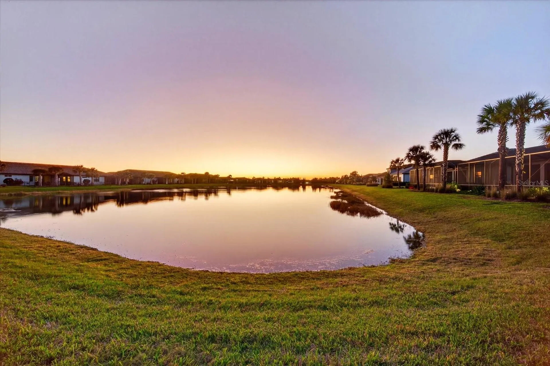 7683 Summerland Cove Lakewood Ranch FL 34202