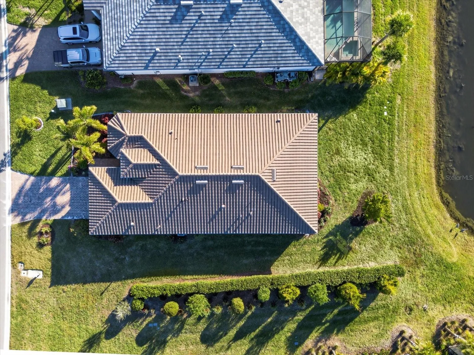 7683 Summerland Cove Lakewood Ranch FL 34202