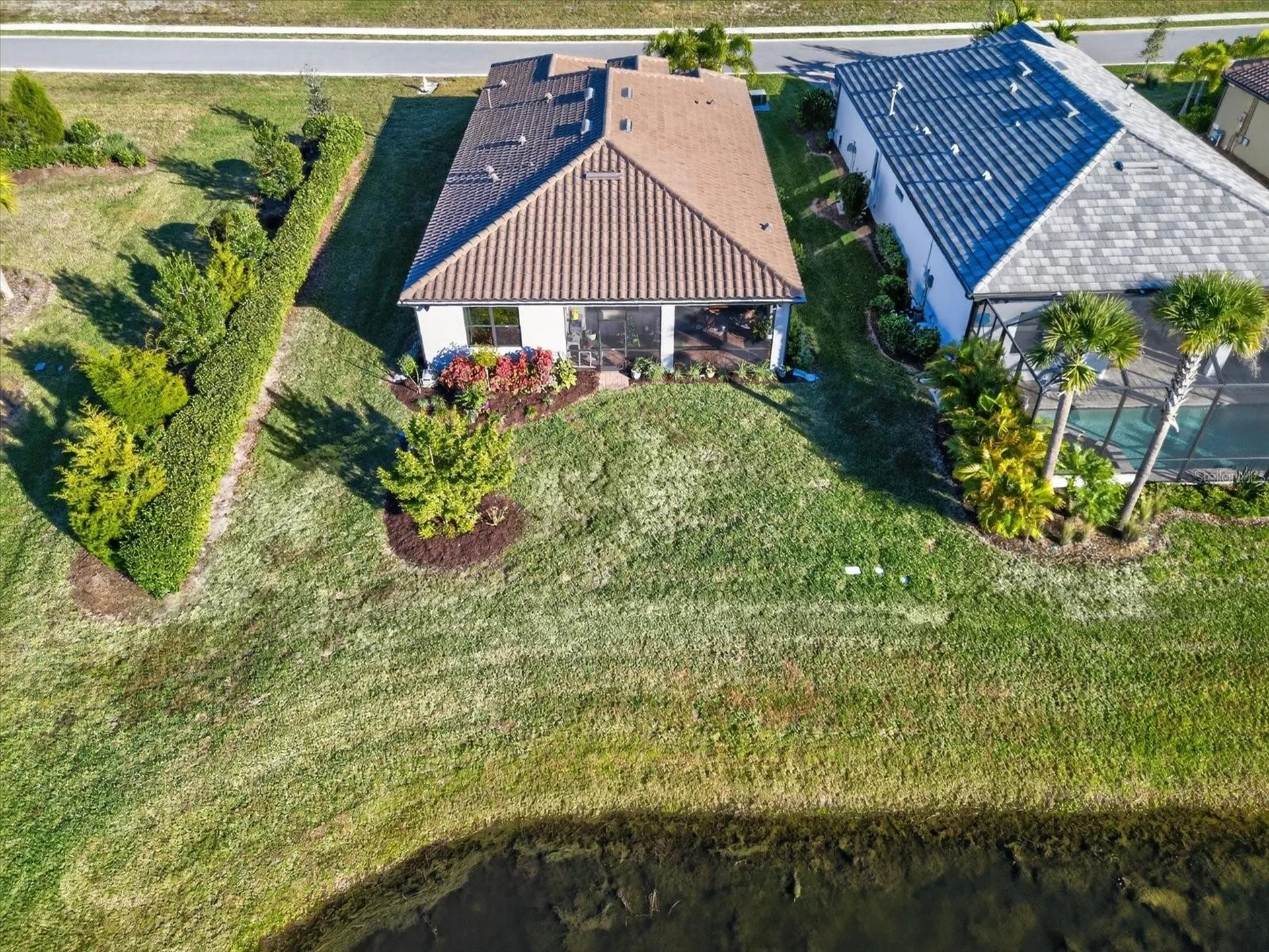 7683 Summerland Cove Lakewood Ranch FL 34202