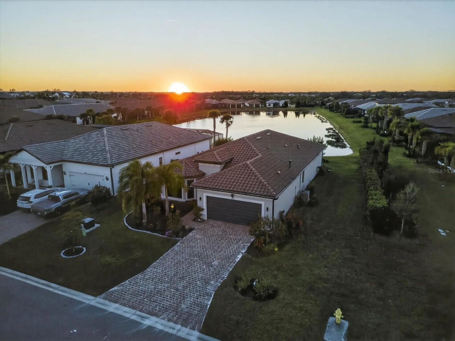 7683 Summerland Cove Lakewood Ranch FL 34202