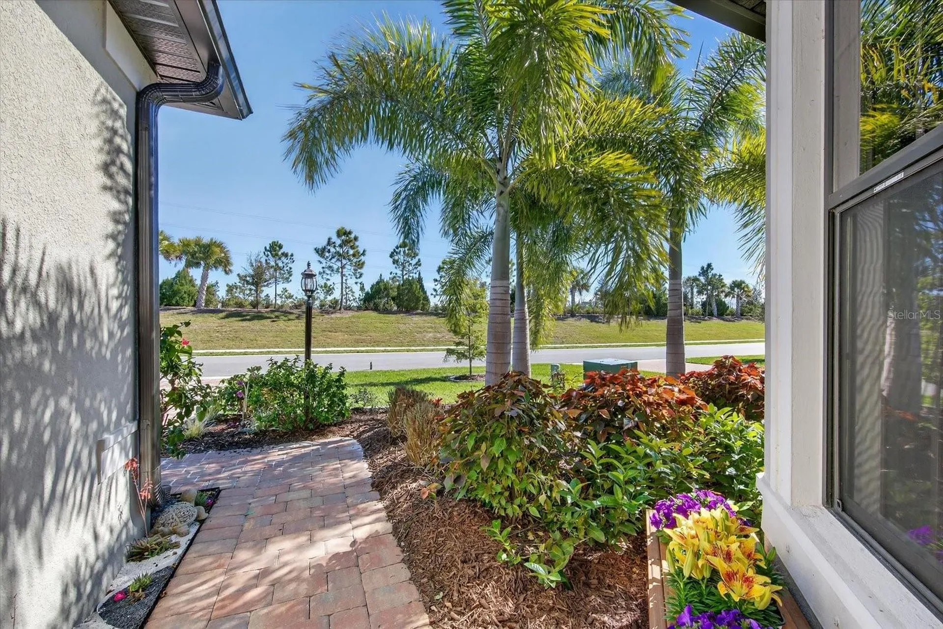 7683 Summerland Cove Lakewood Ranch FL 34202