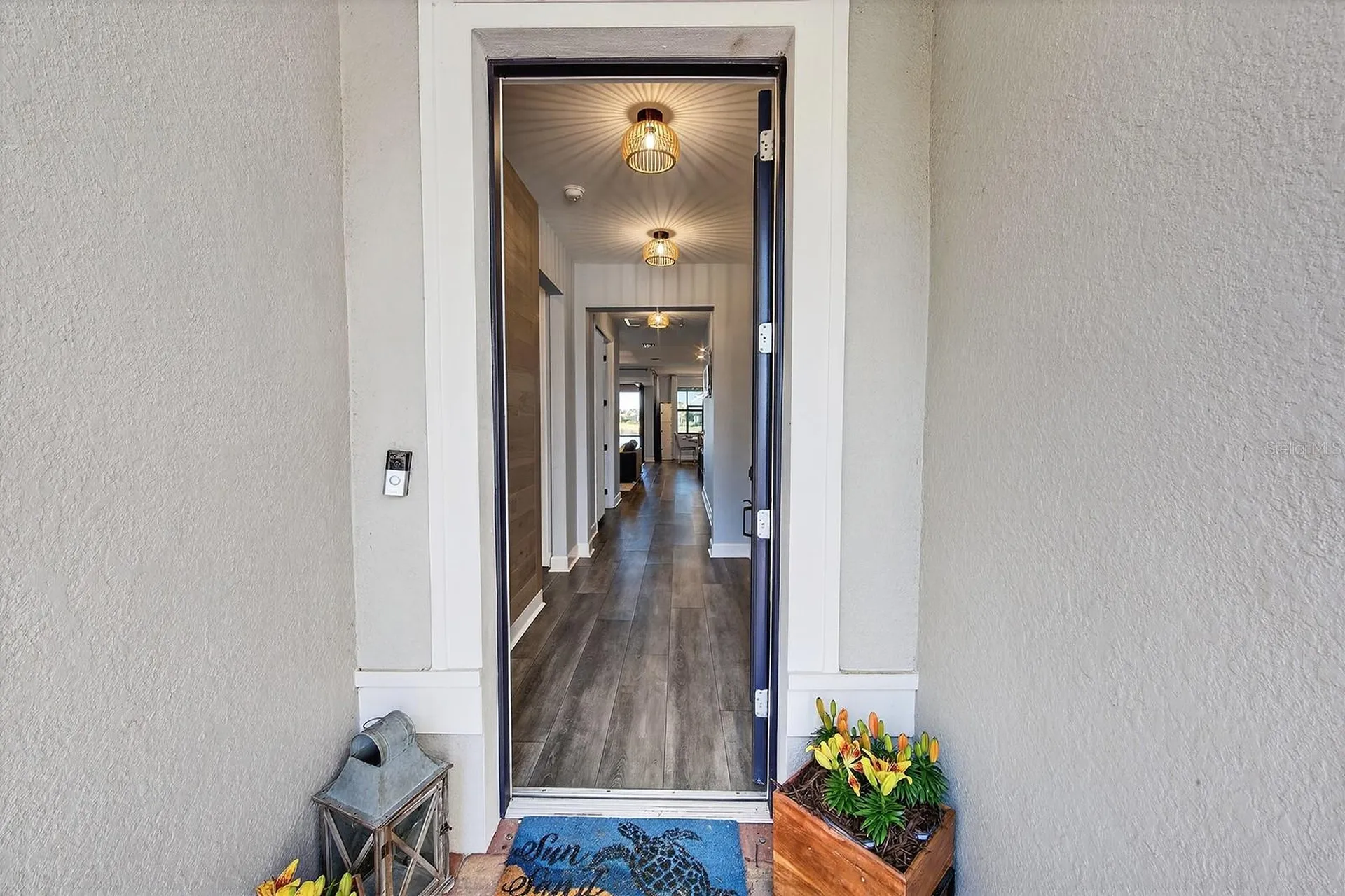 7683 Summerland Cove Lakewood Ranch FL 34202