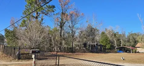 7195 Gas Line Road Keystone Heights FL 32656