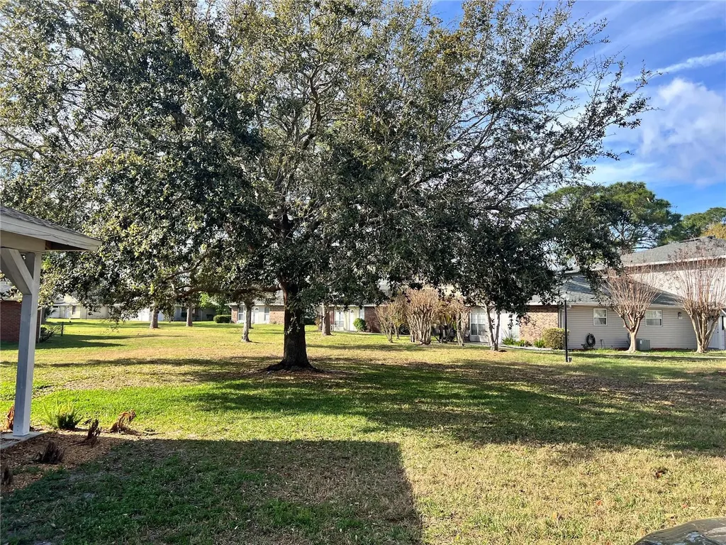 4251 Pinebark Avenue Orlando FL 32811