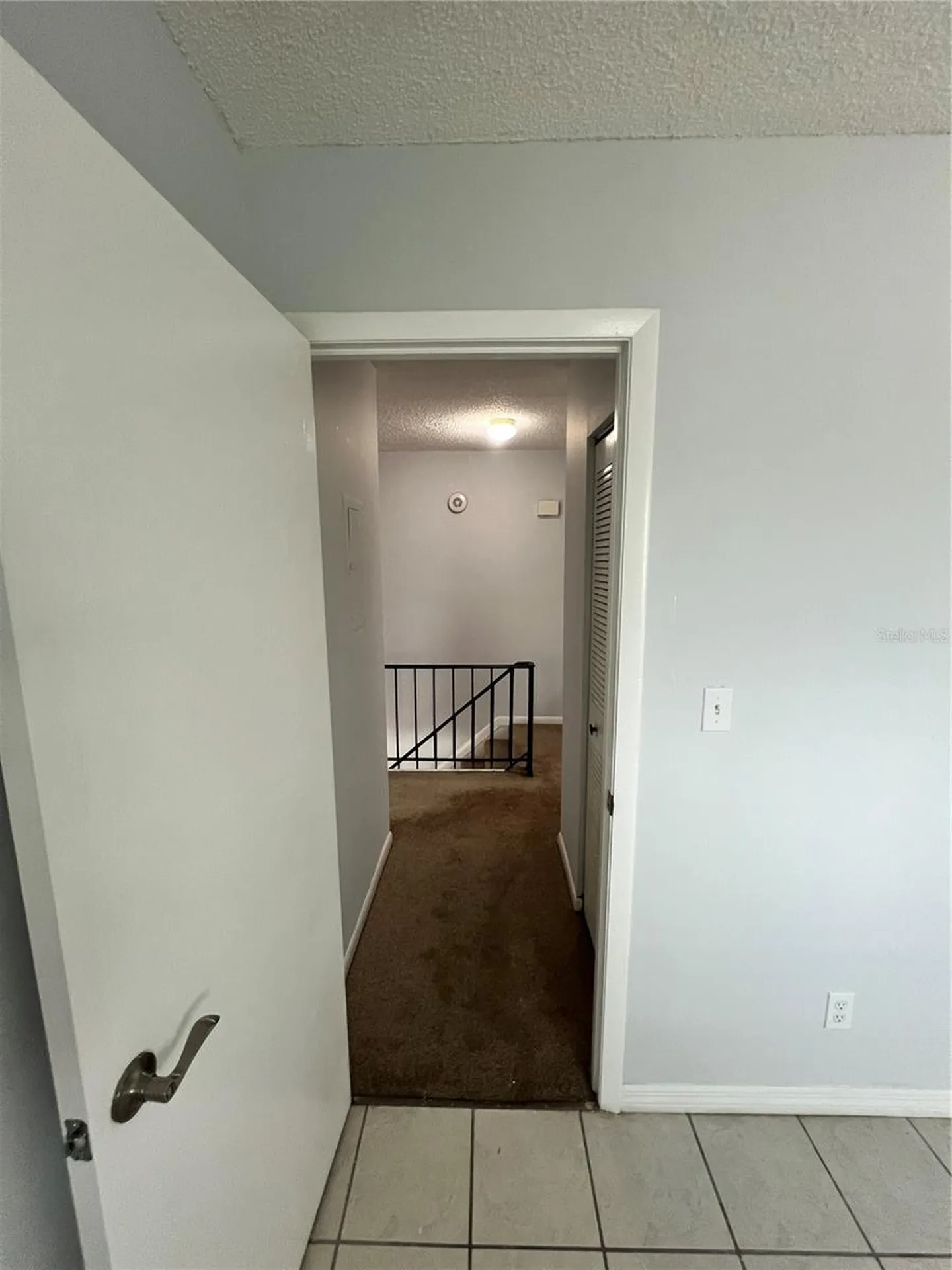 4251 Pinebark Avenue Orlando FL 32811