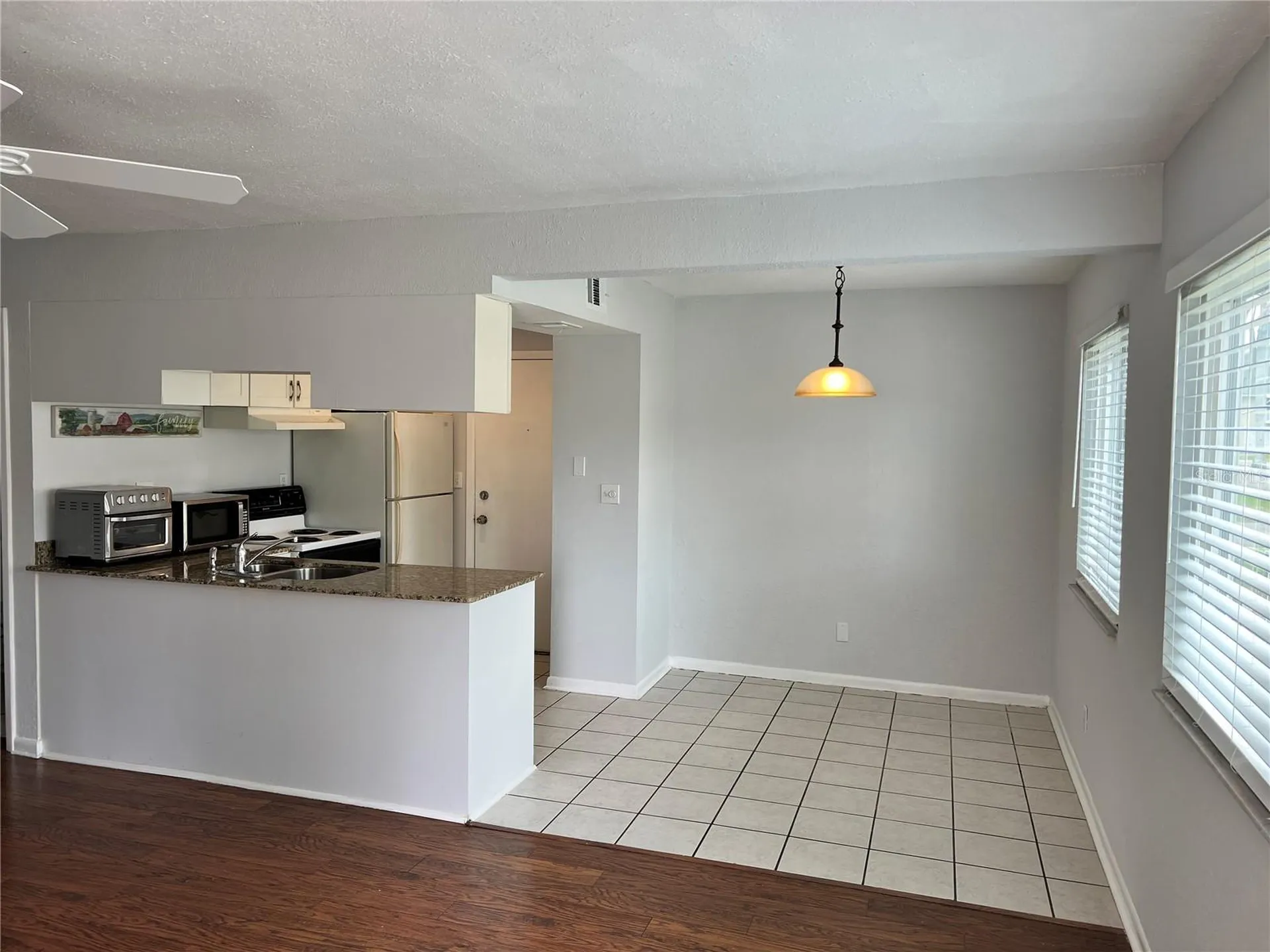 4251 Pinebark Avenue Orlando FL 32811