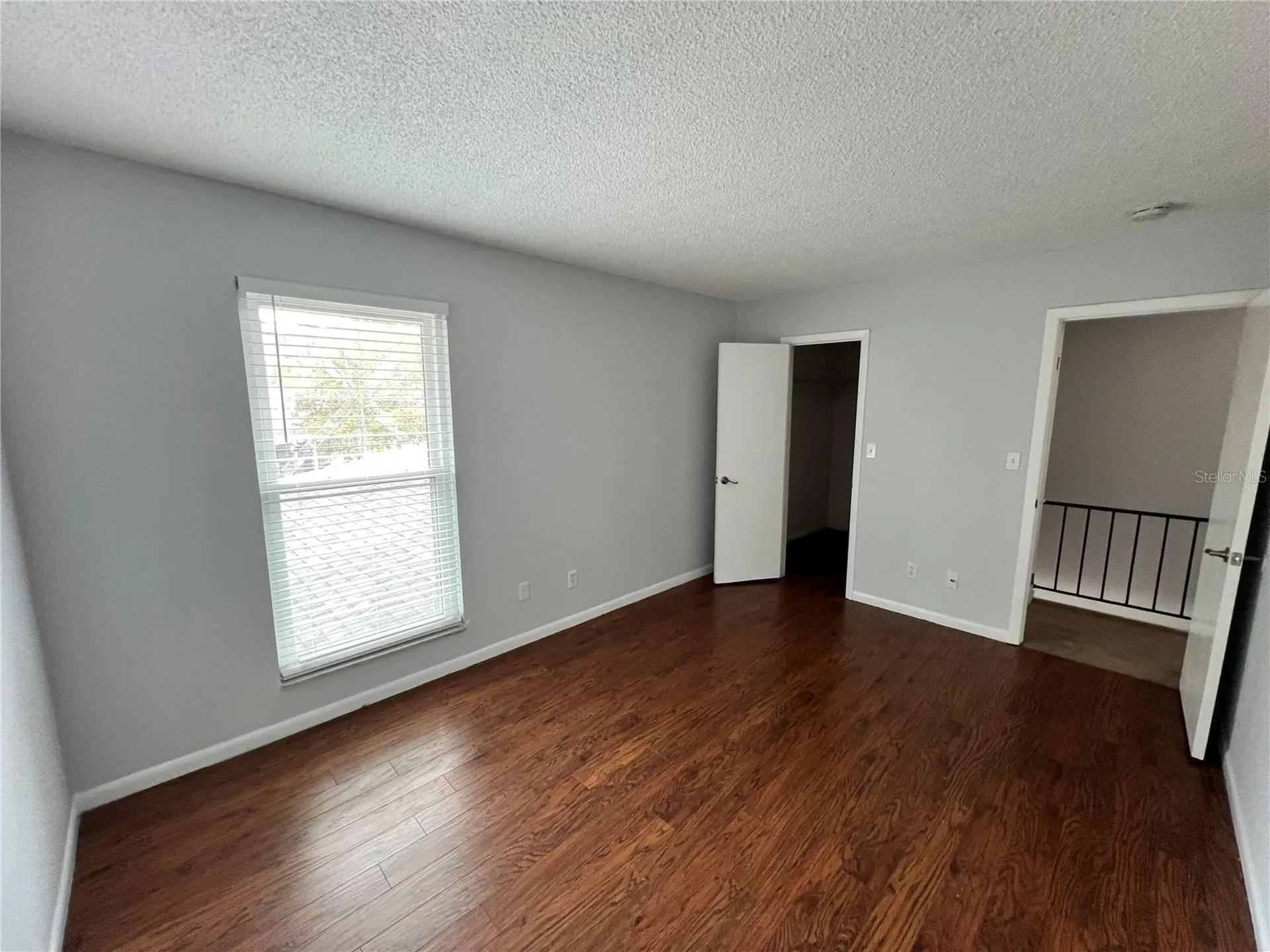 4251 Pinebark Avenue Orlando FL 32811