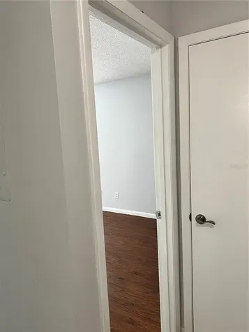 4251 Pinebark Avenue Orlando FL 32811