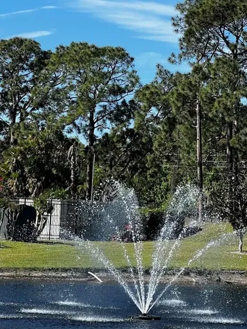 4251 Pinebark Avenue Orlando FL 32811