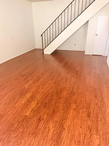 4251 Pinebark Avenue Orlando FL 32811