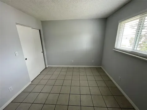 4251 Pinebark Avenue Orlando FL 32811