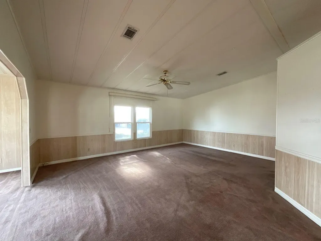 3208 Pebble Bend Drive Lakeland FL 33810