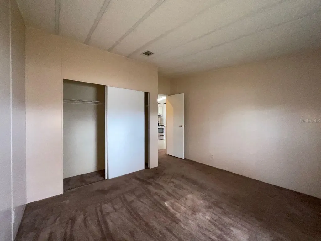 3208 Pebble Bend Drive Lakeland FL 33810