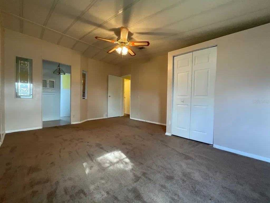 3208 Pebble Bend Drive Lakeland FL 33810