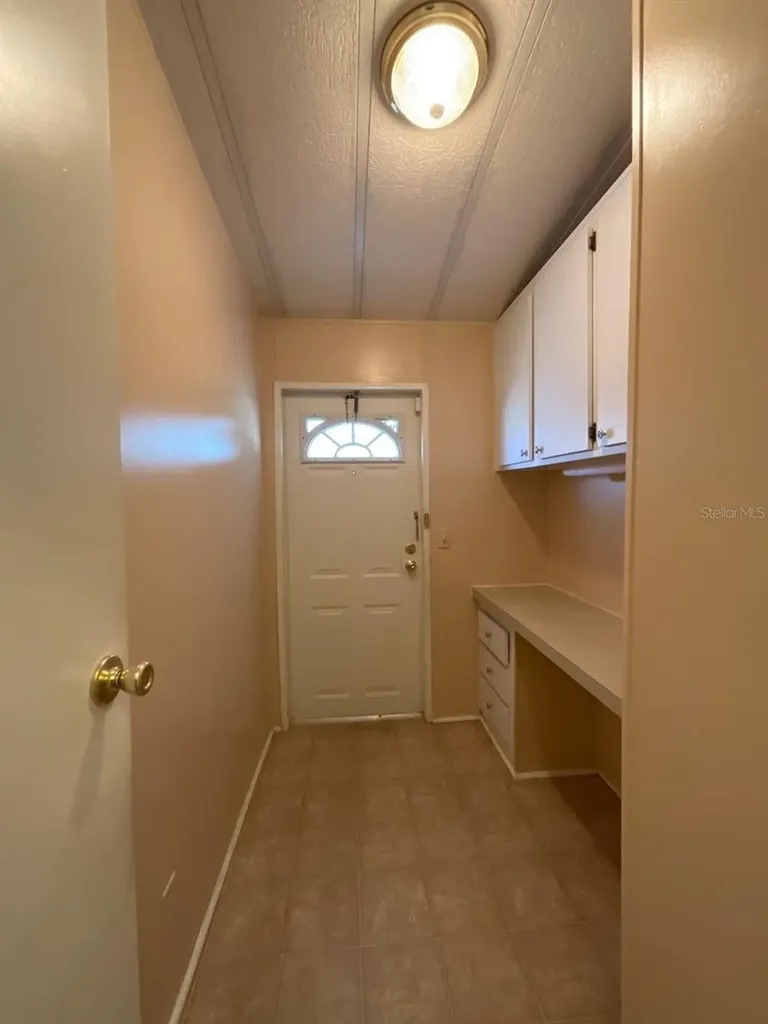 3208 Pebble Bend Drive Lakeland FL 33810