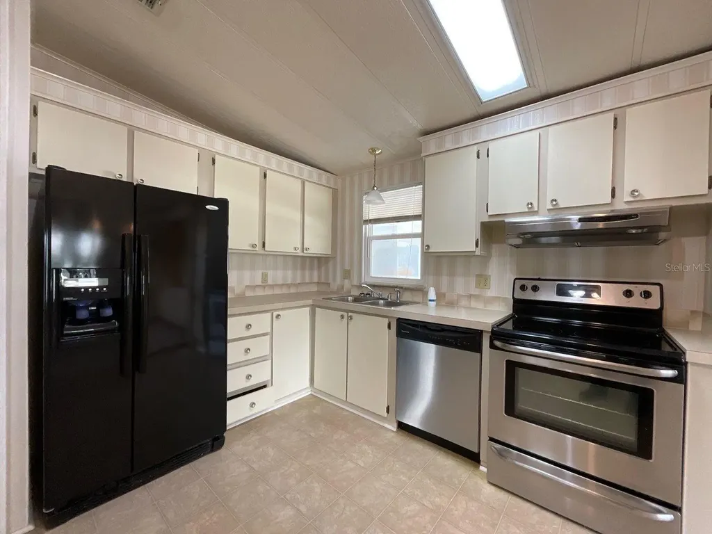 3208 Pebble Bend Drive Lakeland FL 33810