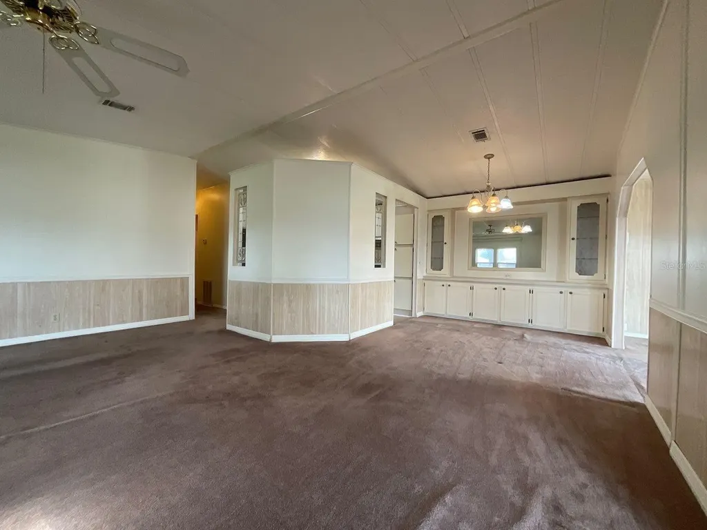 3208 Pebble Bend Drive Lakeland FL 33810