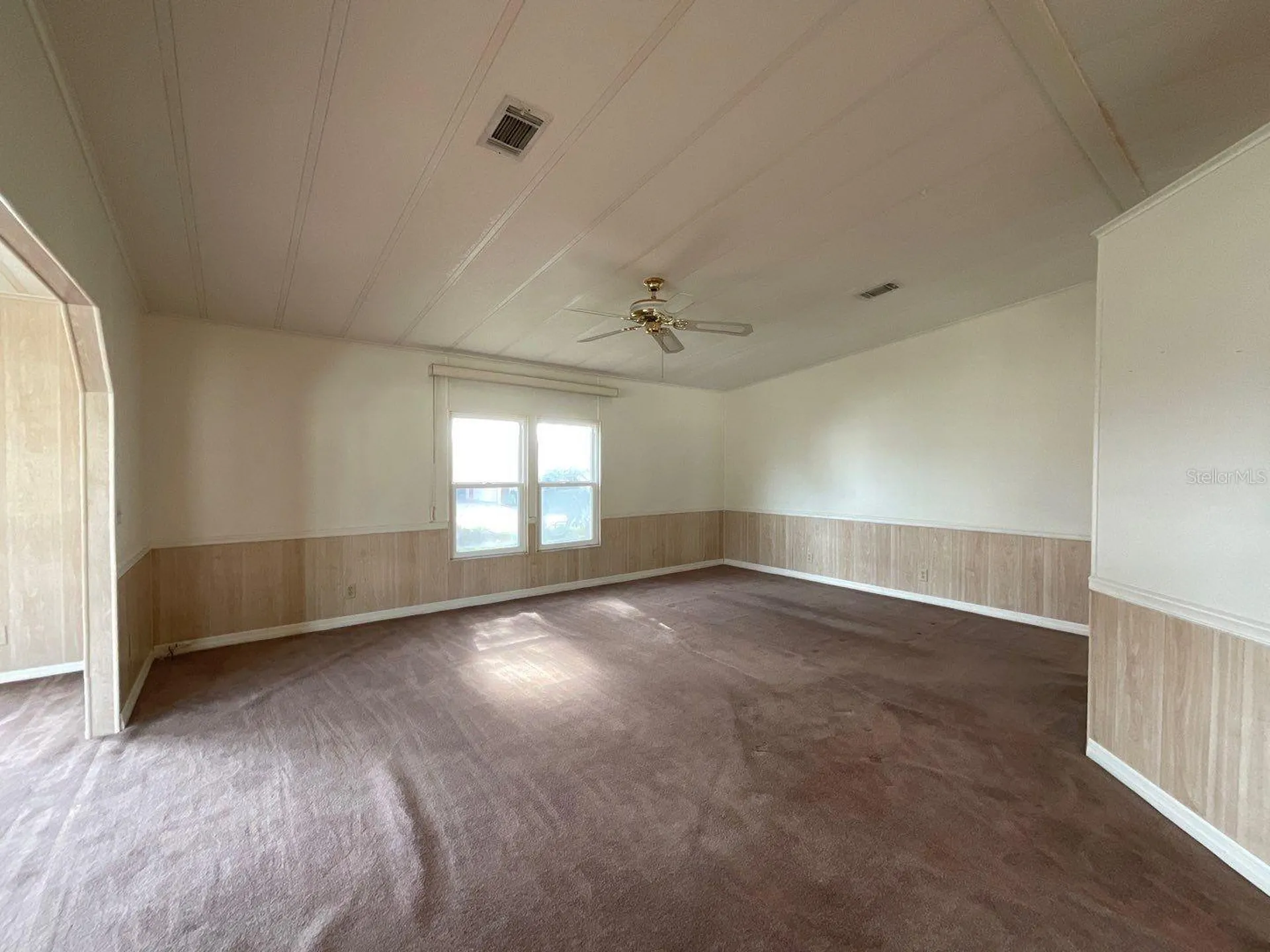 3208 Pebble Bend Drive Lakeland FL 33810