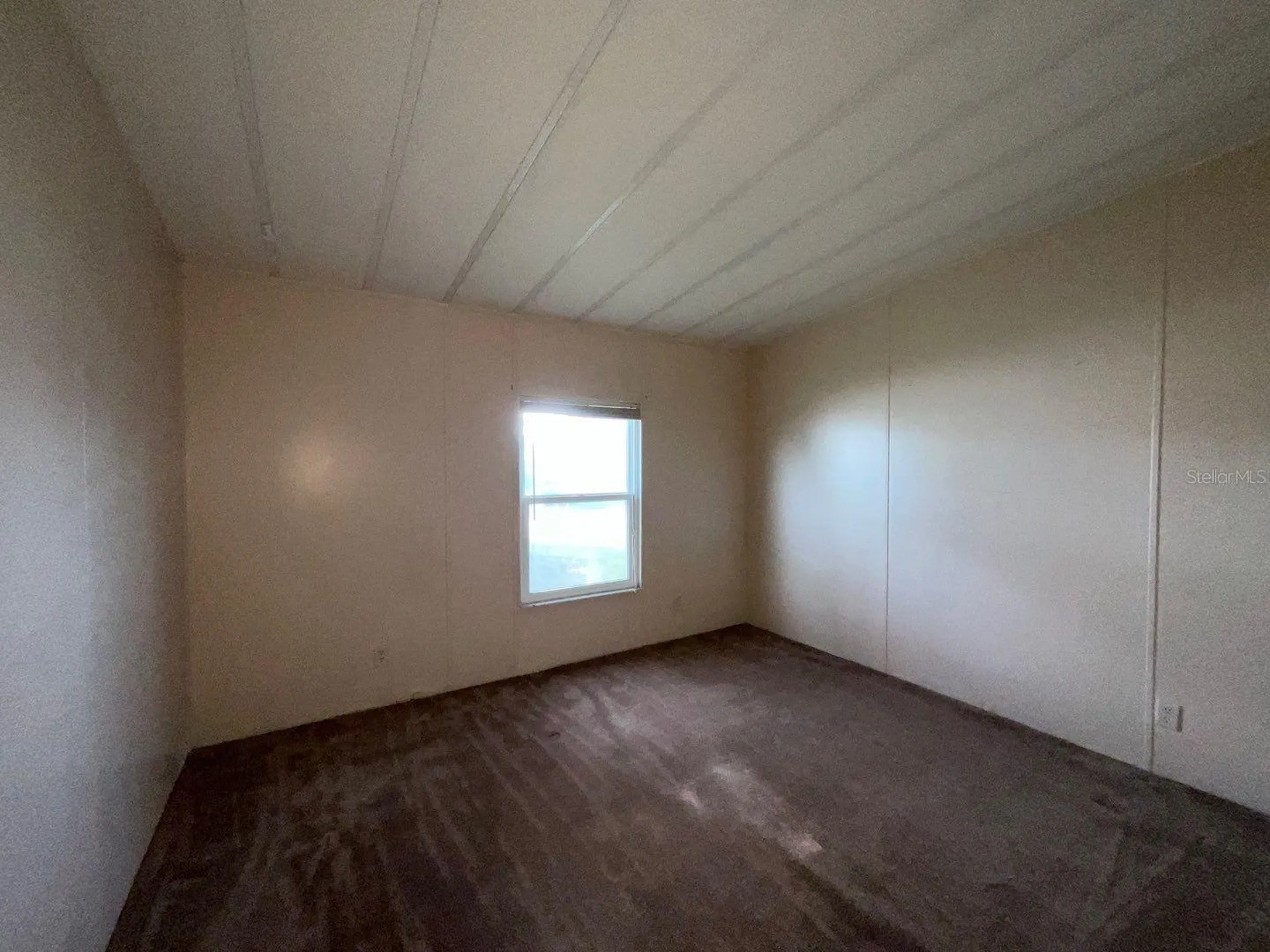 3208 Pebble Bend Drive Lakeland FL 33810
