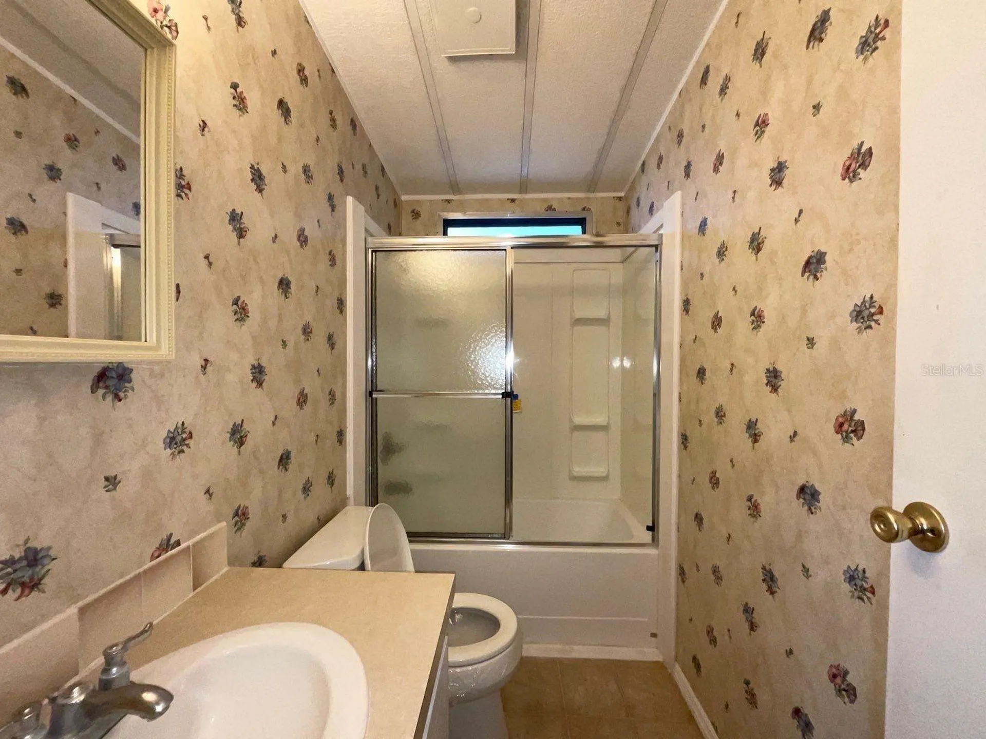 3208 Pebble Bend Drive Lakeland FL 33810
