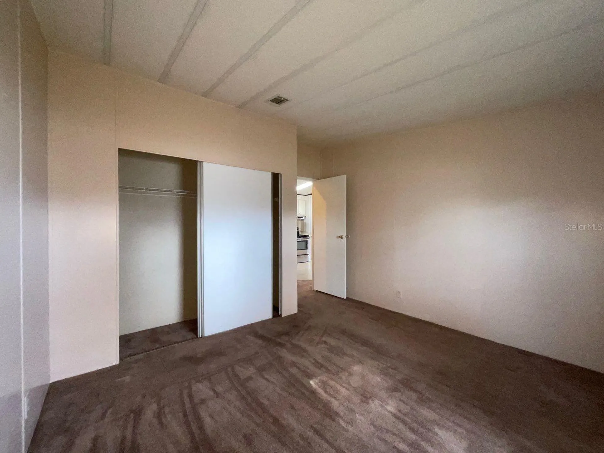 3208 Pebble Bend Drive Lakeland FL 33810