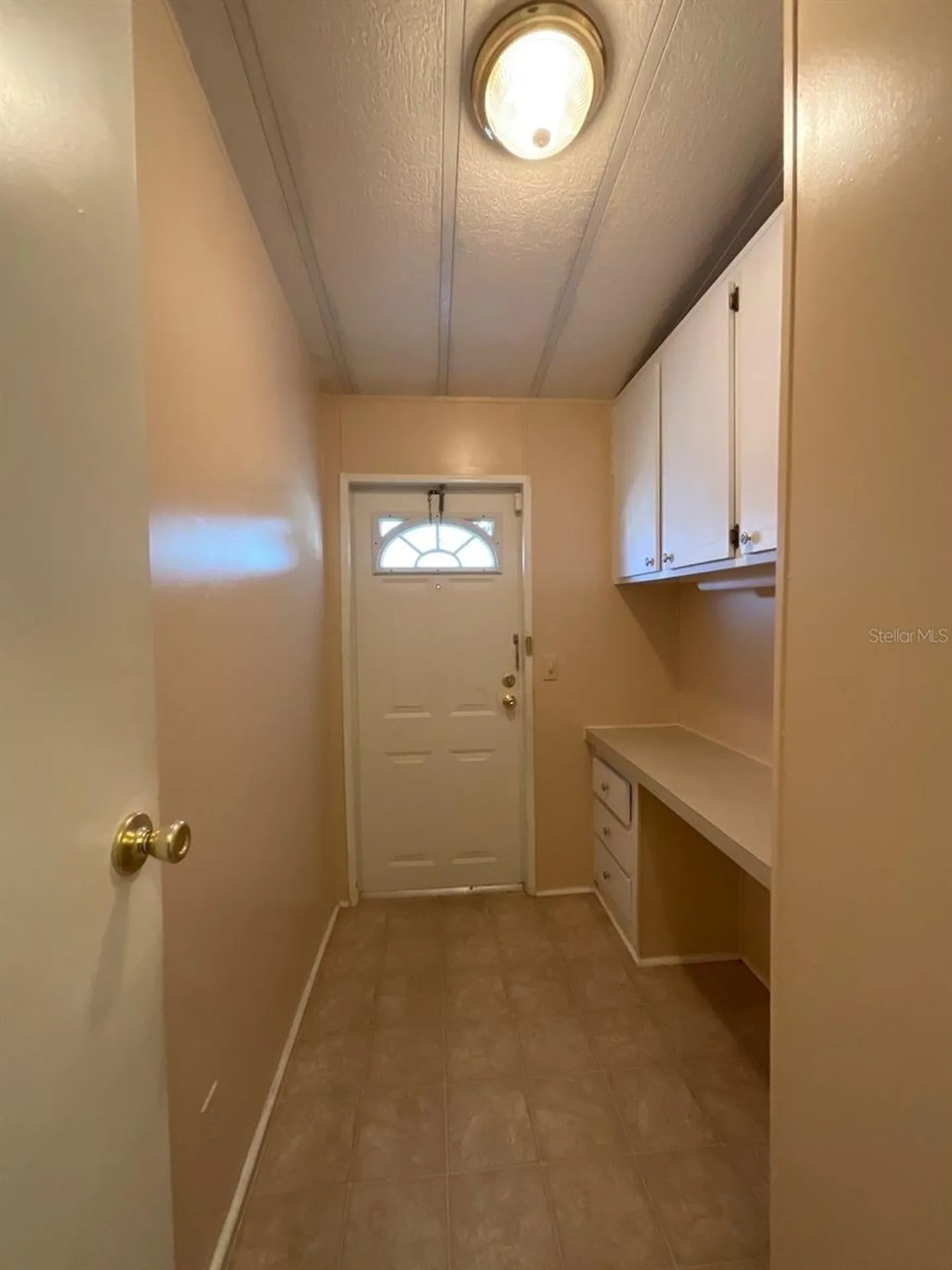 3208 Pebble Bend Drive Lakeland FL 33810
