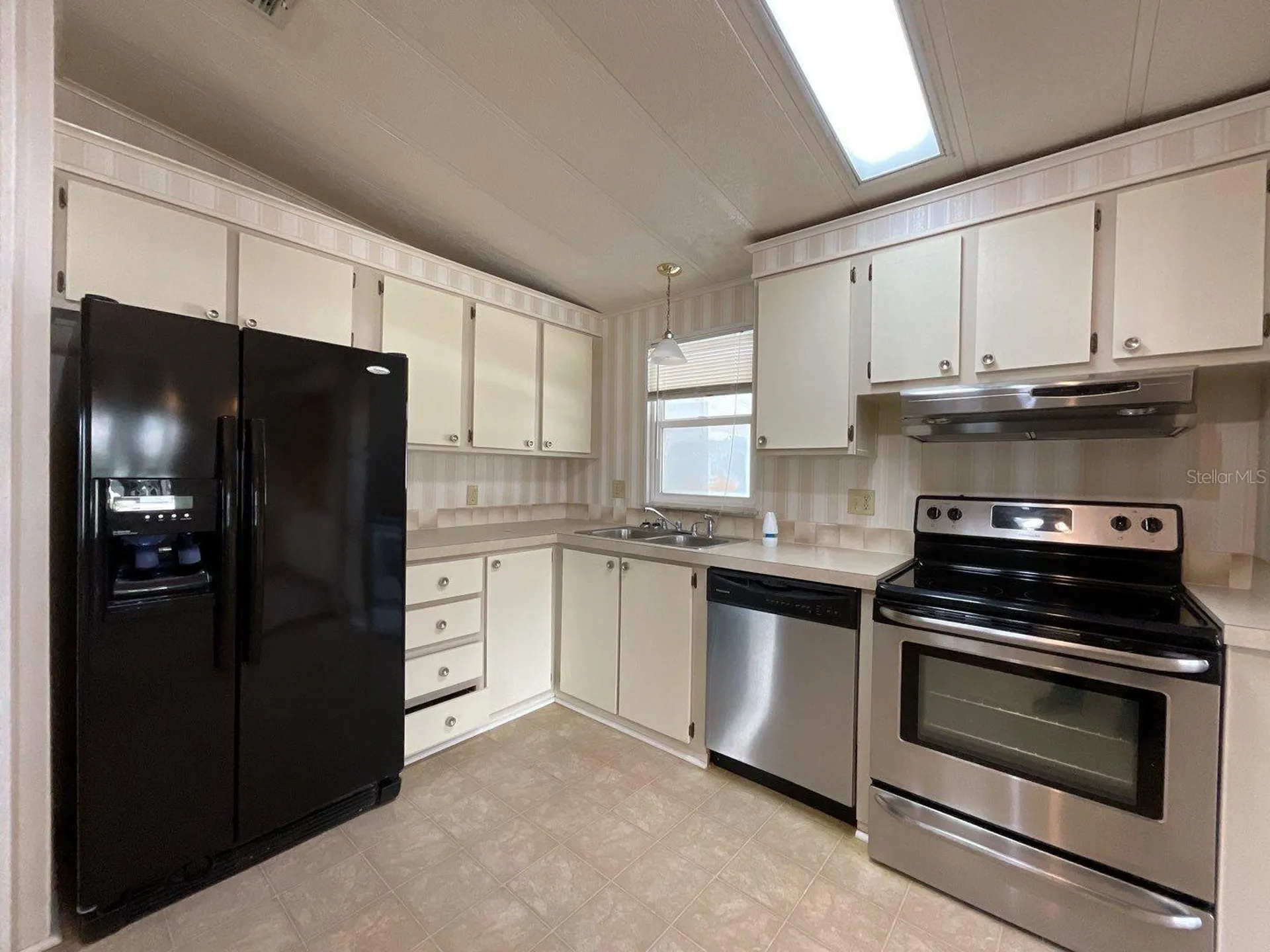 3208 Pebble Bend Drive Lakeland FL 33810