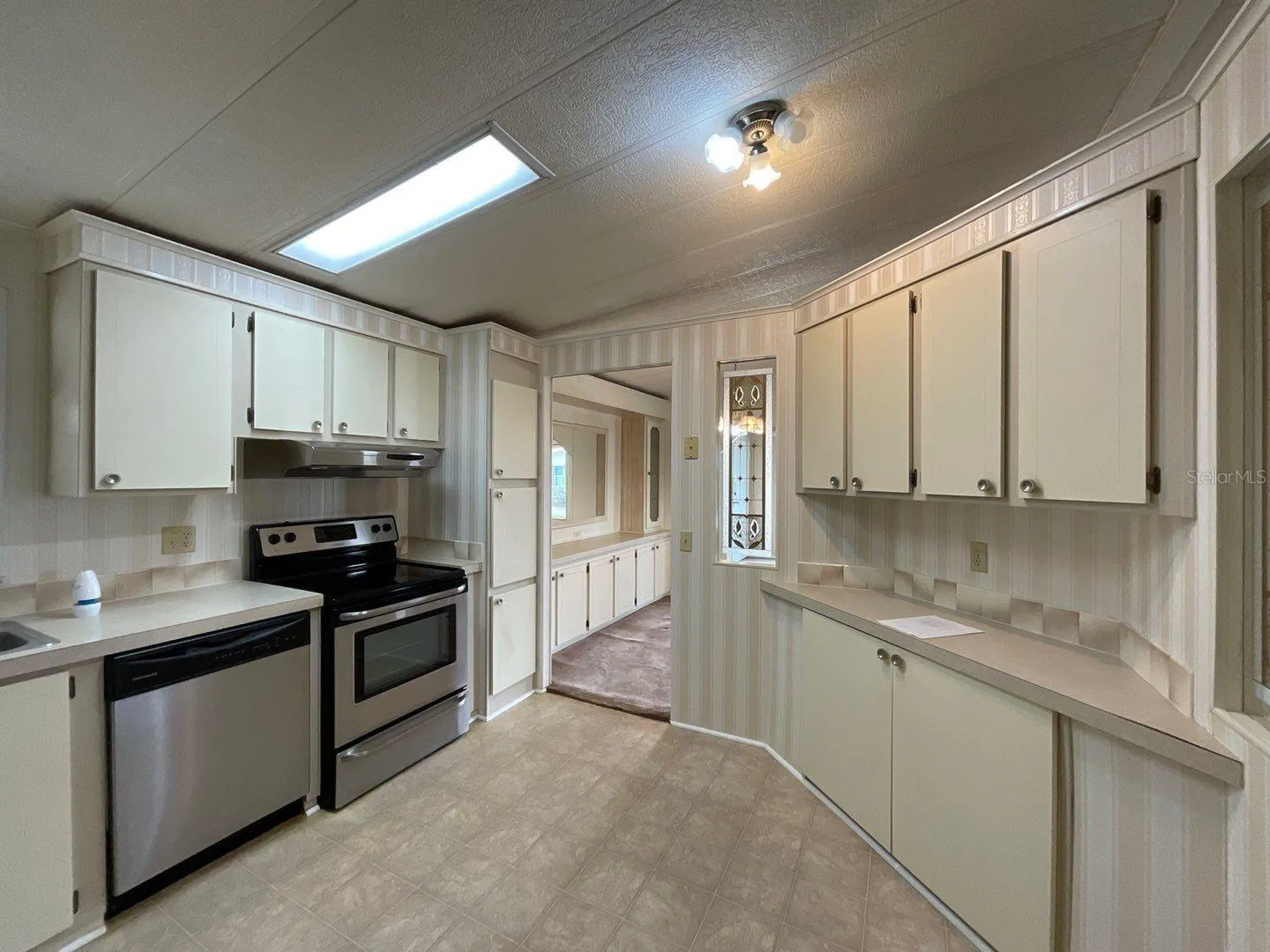 3208 Pebble Bend Drive Lakeland FL 33810