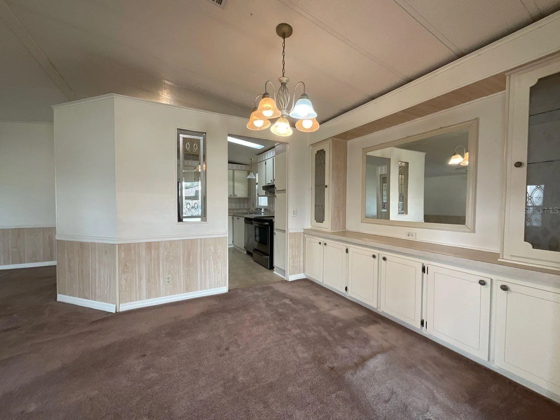 3208 Pebble Bend Drive Lakeland FL 33810