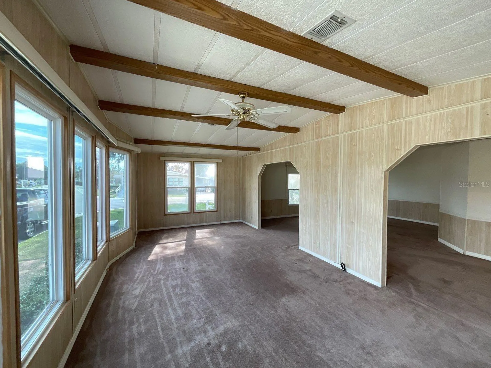 3208 Pebble Bend Drive Lakeland FL 33810