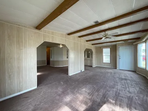 3208 Pebble Bend Drive Lakeland FL 33810