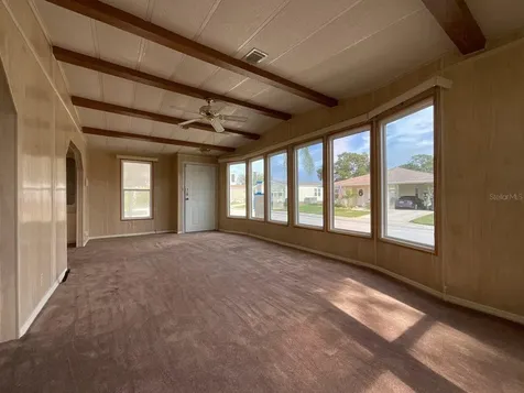 3208 Pebble Bend Drive Lakeland FL 33810