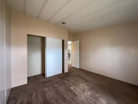 3208 Pebble Bend Drive Lakeland FL 33810