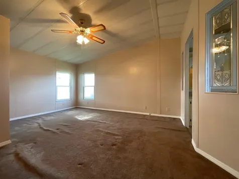 3208 Pebble Bend Drive Lakeland FL 33810