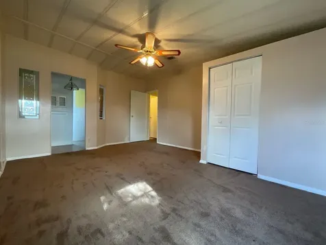 3208 Pebble Bend Drive Lakeland FL 33810