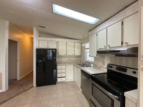 3208 Pebble Bend Drive Lakeland FL 33810