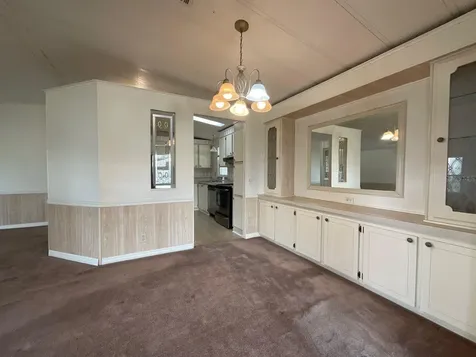 3208 Pebble Bend Drive Lakeland FL 33810