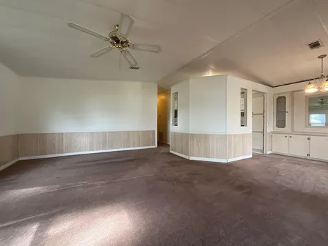 3208 Pebble Bend Drive Lakeland FL 33810