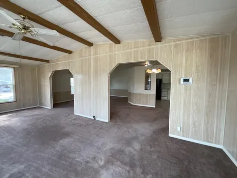 3208 Pebble Bend Drive Lakeland FL 33810