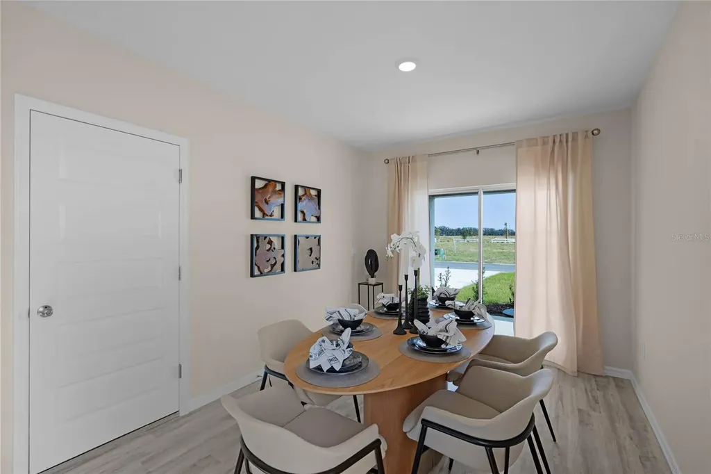 1730 Hummingbird Road Winter Haven FL 33884