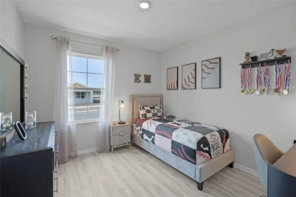 1730 Hummingbird Road Winter Haven FL 33884