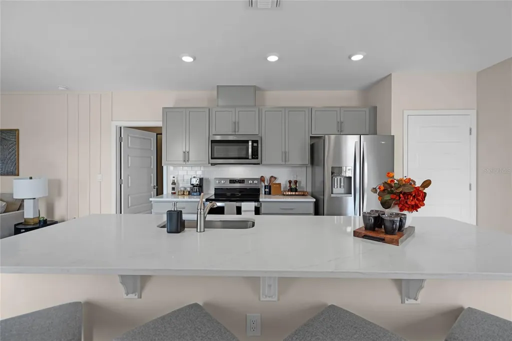 1730 Hummingbird Road Winter Haven FL 33884