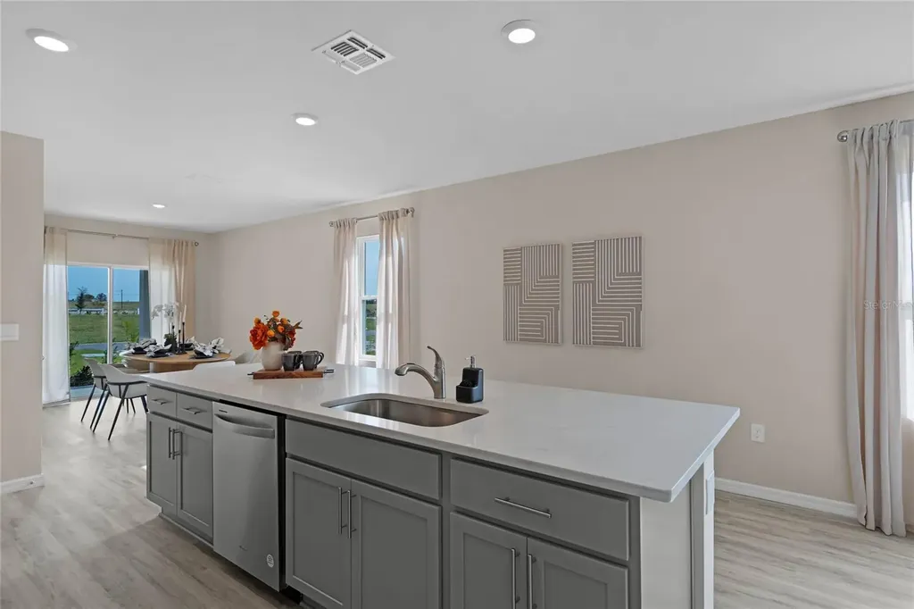 1730 Hummingbird Road Winter Haven FL 33884