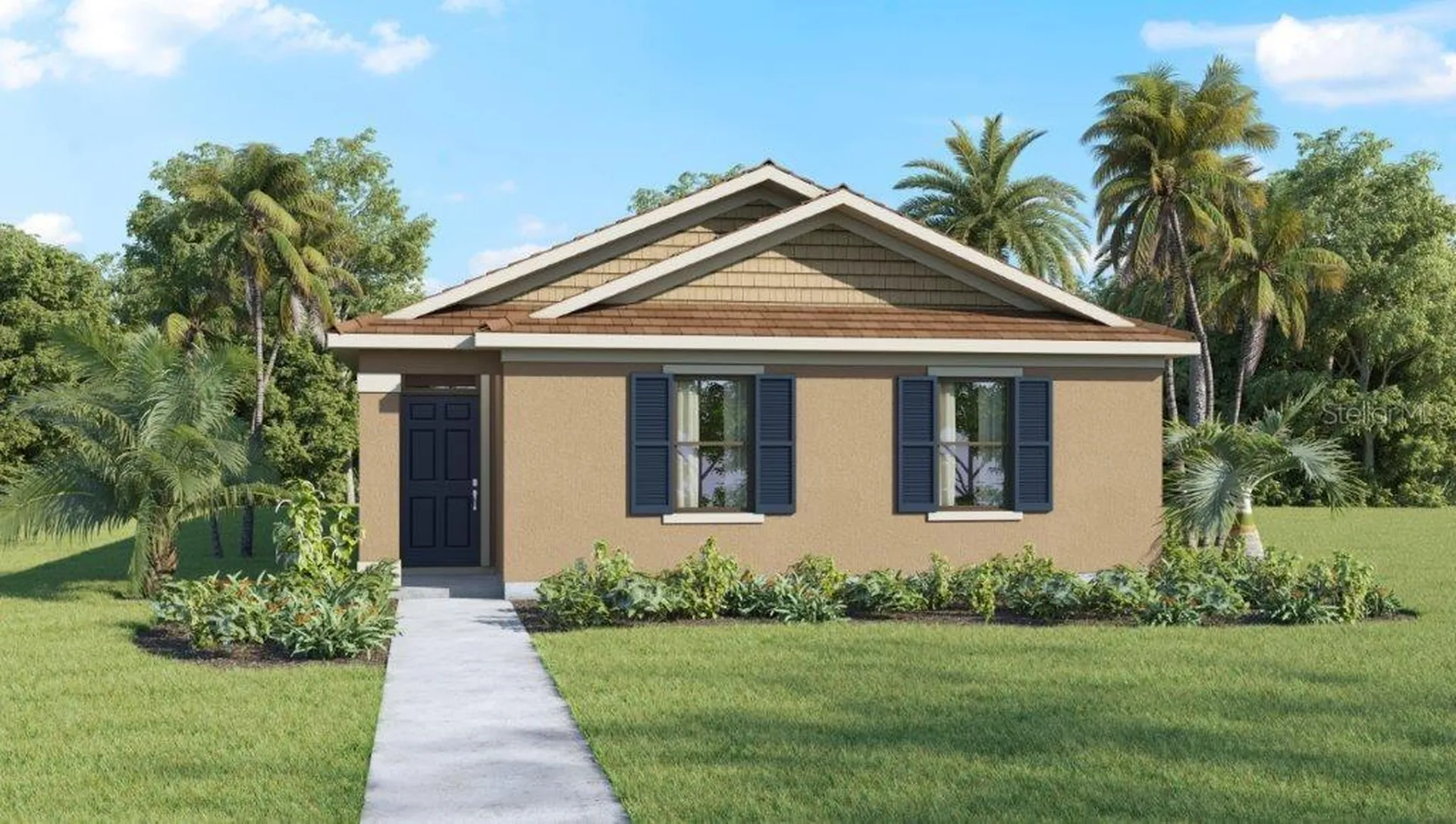 1730 Hummingbird Road Winter Haven FL 33884